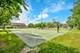 614 Arbor, Lakemoor, IL 60051