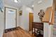 614 Arbor, Lakemoor, IL 60051