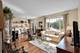 614 Arbor, Lakemoor, IL 60051