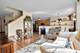 614 Arbor, Lakemoor, IL 60051