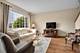 614 Arbor, Lakemoor, IL 60051