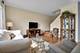 614 Arbor, Lakemoor, IL 60051