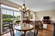 614 Arbor, Lakemoor, IL 60051