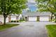 631 S Cadillac, Romeoville, IL 60446