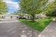 631 S Cadillac, Romeoville, IL 60446
