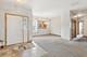 631 S Cadillac, Romeoville, IL 60446