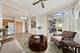 631 S Cadillac, Romeoville, IL 60446