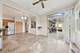 631 S Cadillac, Romeoville, IL 60446
