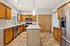 631 S Cadillac, Romeoville, IL 60446