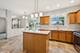 631 S Cadillac, Romeoville, IL 60446