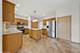 631 S Cadillac, Romeoville, IL 60446