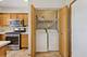631 S Cadillac, Romeoville, IL 60446