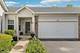 631 S Cadillac, Romeoville, IL 60446