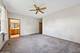631 S Cadillac, Romeoville, IL 60446