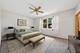 631 S Cadillac, Romeoville, IL 60446