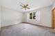 631 S Cadillac, Romeoville, IL 60446