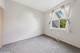 631 S Cadillac, Romeoville, IL 60446