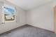 631 S Cadillac, Romeoville, IL 60446