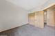 631 S Cadillac, Romeoville, IL 60446