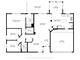 631 S Cadillac, Romeoville, IL 60446
