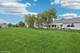 631 S Cadillac, Romeoville, IL 60446
