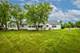 631 S Cadillac, Romeoville, IL 60446