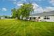 631 S Cadillac, Romeoville, IL 60446