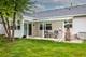 631 S Cadillac, Romeoville, IL 60446