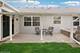 631 S Cadillac, Romeoville, IL 60446