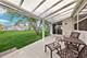 631 S Cadillac, Romeoville, IL 60446