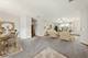 631 S Cadillac, Romeoville, IL 60446