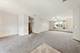 631 S Cadillac, Romeoville, IL 60446