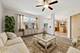 631 S Cadillac, Romeoville, IL 60446