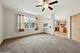 631 S Cadillac, Romeoville, IL 60446