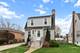 3043 W 96th, Evergreen Park, IL 60805