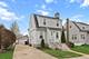 3043 W 96th, Evergreen Park, IL 60805