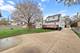 3043 W 96th, Evergreen Park, IL 60805