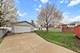 3043 W 96th, Evergreen Park, IL 60805