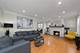 3043 W 96th, Evergreen Park, IL 60805