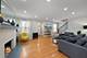 3043 W 96th, Evergreen Park, IL 60805