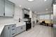 3043 W 96th, Evergreen Park, IL 60805