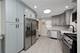 3043 W 96th, Evergreen Park, IL 60805