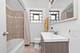 3043 W 96th, Evergreen Park, IL 60805