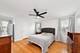 3043 W 96th, Evergreen Park, IL 60805