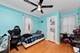 3043 W 96th, Evergreen Park, IL 60805