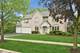 1580 W North, Palatine, IL 60067