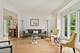 1580 W North, Palatine, IL 60067