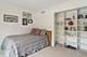 1580 W North, Palatine, IL 60067