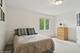 1580 W North, Palatine, IL 60067