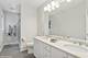 1580 W North, Palatine, IL 60067